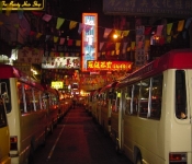 China105